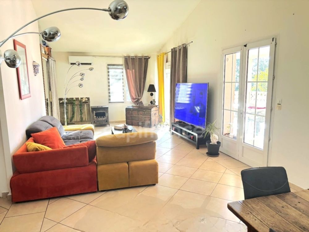 � vendre  Villa Lecci (20137)