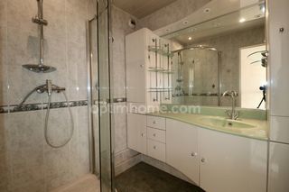  Appartement � vendre 2 pi�ces 50 m�