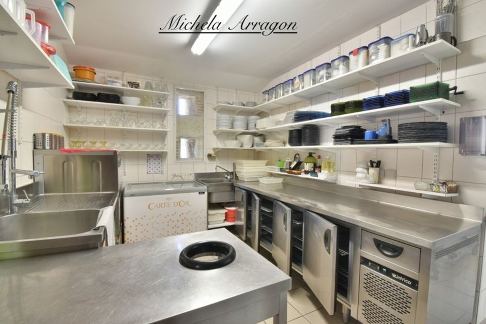 � vendre  Propri�t�/ch�teau Pailloles (47440)