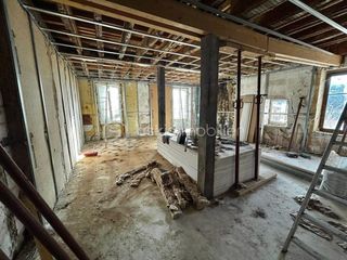  Immeuble � vendre 4 pi�ces 192 m�