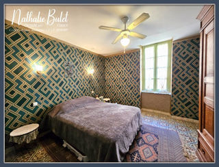  Maison � vendre 7 pi�ces 160 m�