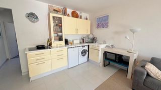  Appartement � vendre 3 pi�ces 66 m�