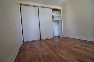  Appartement � vendre 6 pi�ces 120 m�