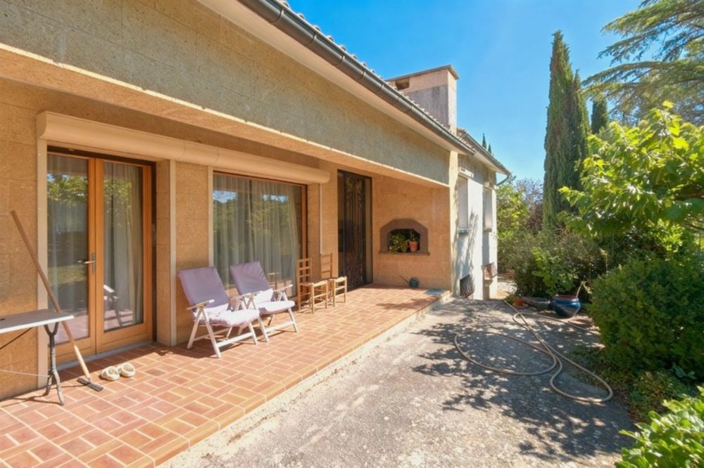 � vendre  Maison Fuveau (13710)