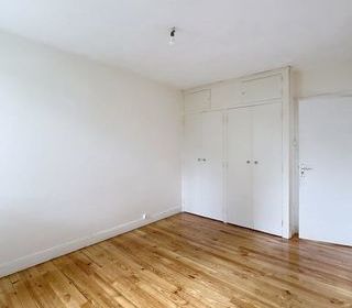  Appartement � louer 4 pi�ces 58 m�