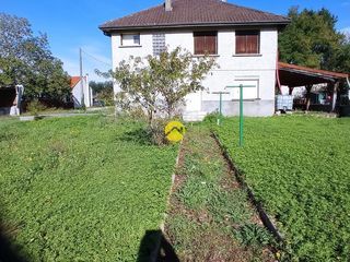  Maison � vendre 5 pi�ces 130 m�