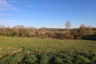  Terrain � vendre 10000 m�