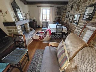  Maison � vendre 6 pi�ces 182 m�