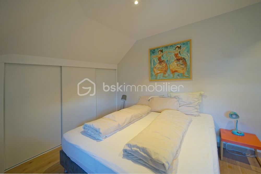 � vendre  Appartement Annecy-le-Vieux (74940)