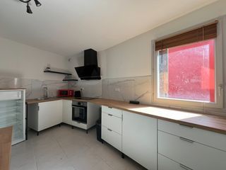  Appartement � louer 3 pi�ces 67 m�