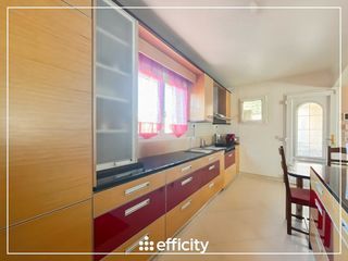  Maison � vendre 4 pi�ces 110 m�