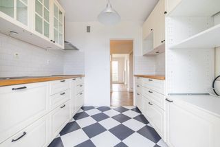  Appartement � vendre 4 pi�ces 70 m�