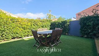  Maison � vendre 3 pi�ces 53 m�