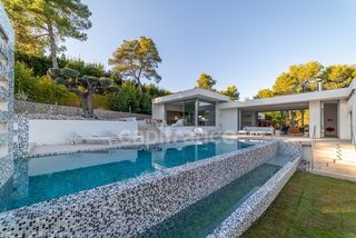  Maison � vendre 11 pi�ces 400 m�