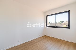  Villa � vendre 5 pi�ces 115 m�