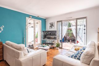  Maison � vendre 6 pi�ces 125 m�