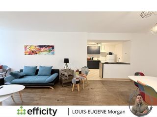  Maison � vendre 6 pi�ces 144 m�