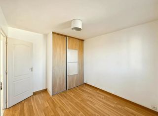  Appartement � vendre 2 pi�ces 40 m�