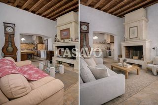  Maison � vendre 4 pi�ces 109 m�