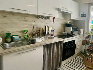  Appartement � vendre 3 pi�ces 64 m�