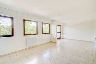  Appartement � vendre 7 pi�ces 142 m�