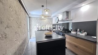  Villa � vendre 4 pi�ces 130 m�