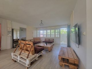  Appartement � louer 4 pi�ces 78 m�