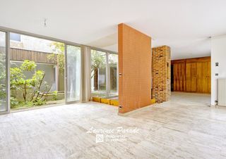  Maison � vendre 9 pi�ces 280 m�