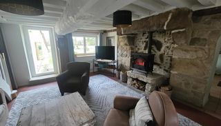  Maison � vendre 5 pi�ces 108 m�