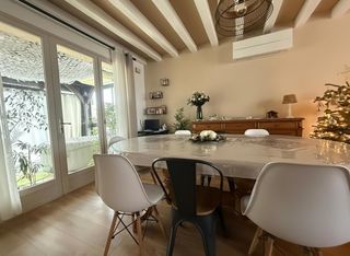  Maison � vendre 6 pi�ces 159 m�