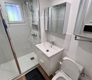  Appartement � louer 1 pi�ce 20 m�