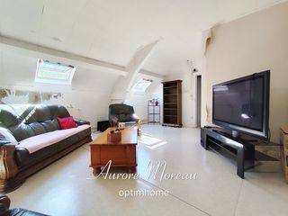  Maison � vendre 7 pi�ces 200 m�