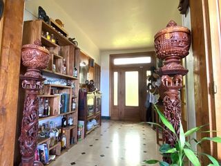  Maison � vendre 10 pi�ces 300 m�