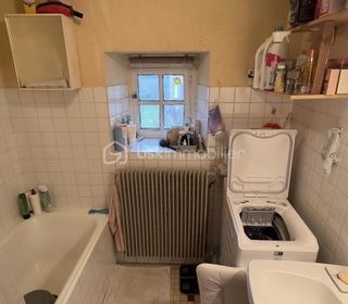  Maison � vendre 5 pi�ces 101 m�