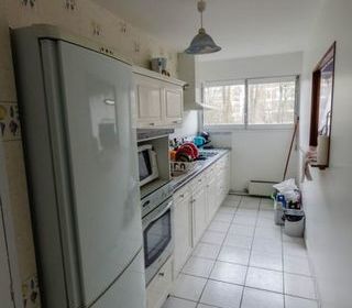  Appartement � louer 5 pi�ces 105 m�