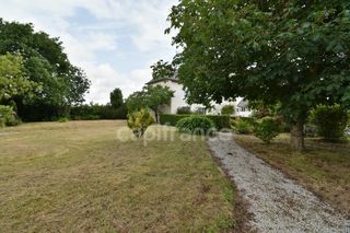  Maison � vendre 7 pi�ces 115 m�