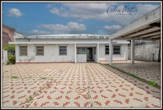  Maison � vendre 5 pi�ces 109 m�