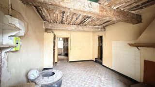  Maison � vendre 3 pi�ces 50 m�