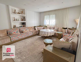  Maison � vendre 8 pi�ces 123 m�