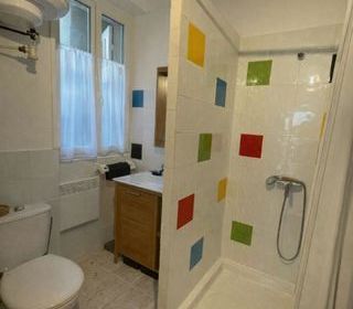  Appartement � vendre 2 pi�ces 45 m�