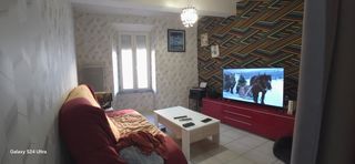  Maison � vendre 8 pi�ces 130 m�