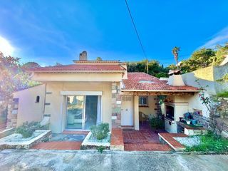  Maison � vendre 4 pi�ces 123 m�