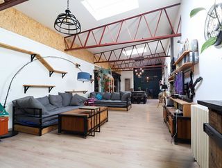  Maison � vendre 6 pi�ces 137 m�