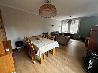  Maison � vendre 6 pi�ces 155 m�