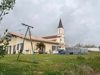  Maison � vendre 6 pi�ces 153 m�