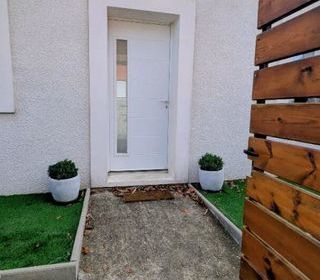  Villa � vendre 4 pi�ces 80 m�