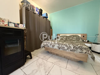  Maison � vendre 6 pi�ces 113 m�