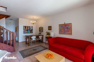  Maison � vendre 3 pi�ces 59 m�