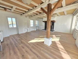  Maison � vendre 3 pi�ces 71 m�