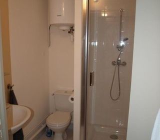  Appartement � vendre 1 pi�ce 27 m�